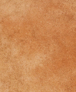 Террасная плитка Interbau Terra braun