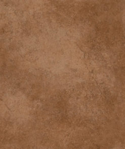 Террасная плитка Interbau Cognac braun