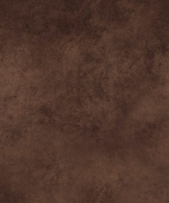 Террасная плитка Interbau Umbra braun