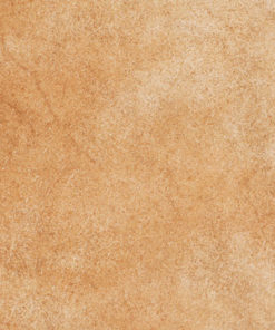 Террасная плитка Interbau Goldbraun