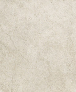 Террасная плитка Interbau Tangra grau