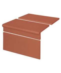 King Klinker Комплект Римский 310/175x245x12