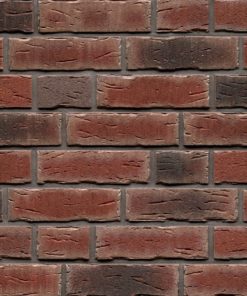 Feldhaus R 663 NF11 Sintra