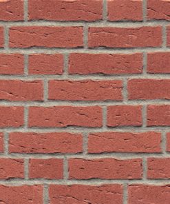 Feldhaus R 694 NF11 Sintra