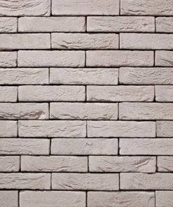 Клинкерный кирпич Vandersanden  75. Quartis