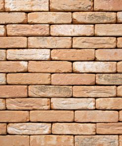 Клинкерный кирпич Vandersanden 80. Oud Leie