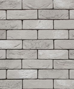 Клинкерный кирпич Vandersanden 123. Rega