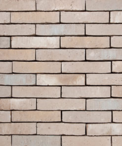 Клинкерный кирпич Vandersanden 503. Berit WS