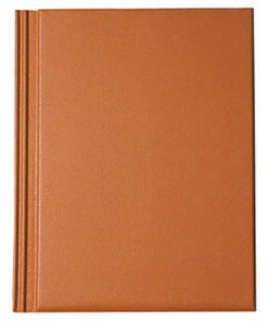 Braas Тегалит Кирпичная