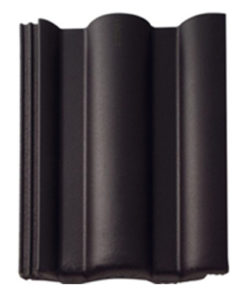 Braas Таунас Графит