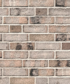 Roben WIESMOOR песочно серый уголь