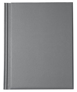 Braas Тегалит Светло-серая