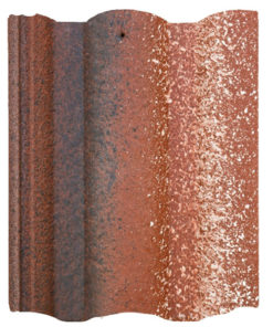 Braas Адрия Антик