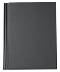 Braas Тегалит Графит