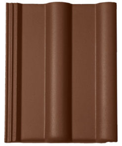 Braas Франкфурт Каштан