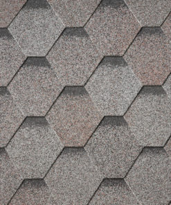 IKO ArmourShield Chapel Grey ultra