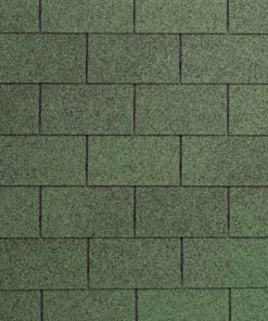 IKO Armourglass PLUS Amazon Green