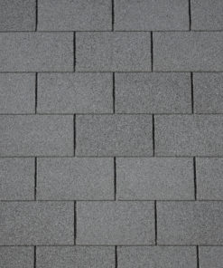 IKO Armourglass PLUS Slate