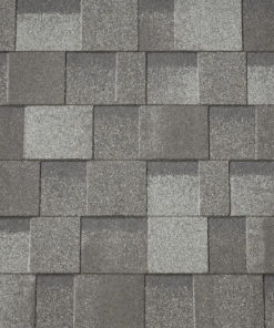 IKO Cambridge Xtreme 9.5° Harvard Slate