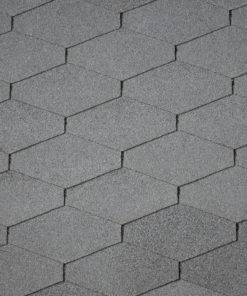 IKO Diamant PLUS Slate