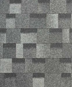 IKO Cambridge Xpress 51 Eastern Grey