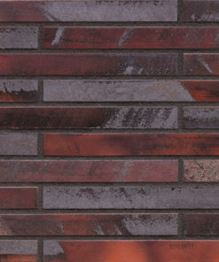 King Klinker LF02 Valyria stone