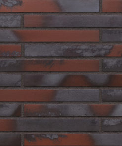 King Klinker LF03 Iron clay