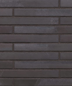 King Klinker LF05 Black heart