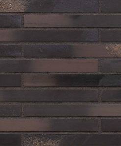 King Klinker LF07 Old cathedral