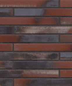 King Klinker LF08 Coral star