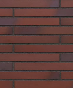 King Klinker LF10 Maghreb fire