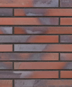 King Klinker LF13 Brick republic