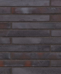 King Klinker LF14 Castle rock