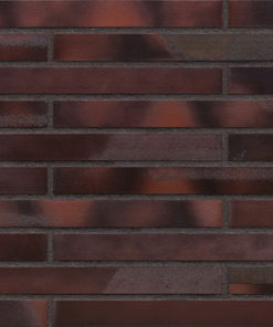 King Klinker LF15 Another brick