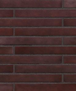 King Klinker LF17 King crimson