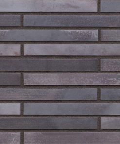 King Klinker LF18 Obsidian shadow