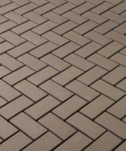 Vandersanden Ancona Antica