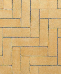 Vandersanden Limousin