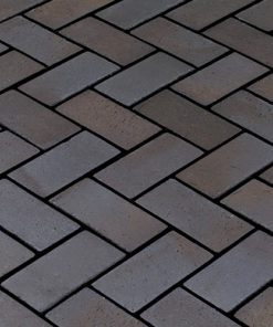 Vandersanden Alt Berlin