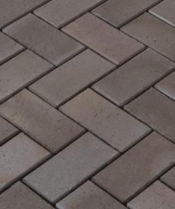 Vandersanden Bautzen