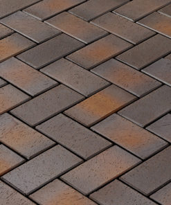 Vandersanden Calau 45