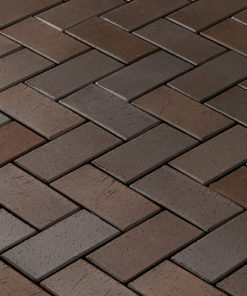 Vandersanden Calau 52