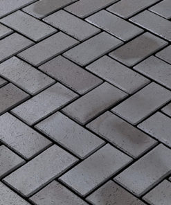 Vandersanden Genova O.