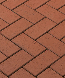 Vandersanden Görlitz