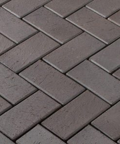 Vandersanden Meissen