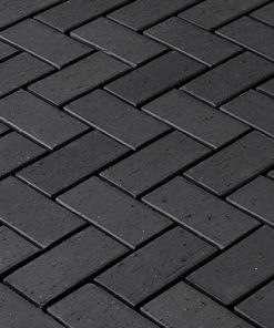 Vandersanden Milano O.