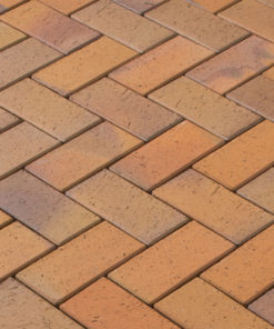 Vandersanden Radeberg