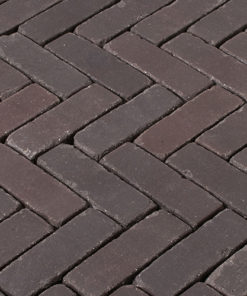 Vandersanden Bolzano Antica