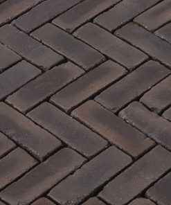 Vandersanden Iseo Antica