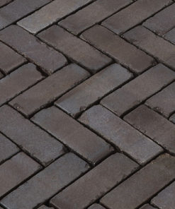 Vandersanden Lugano Antica